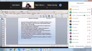 Screenshot Zoom - 2021-03-15 111600