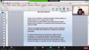 Screenshot Zoom - 2021-03-15 112200