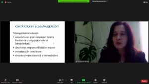 Zoom screenshot - 2021-03-18 5