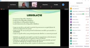 Zoom screenshot - ACM 2021-03-10 1