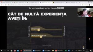 Zoom screenshot - TIC 2021-03-12 4