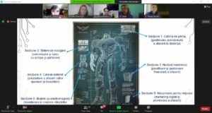 Zoom screenshot - TIC 2021-03-12 6