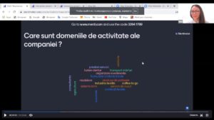 Zoom screenshot - 2021-04-08 1