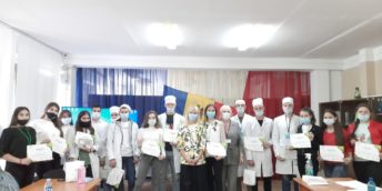 Educația financiară un trend care prinde putere printre tineri