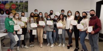 Literaţie financiară la Donduşeni