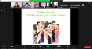 Screenshot 2021-10-11 104556