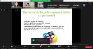 Screenshot 2021-12-13 122927