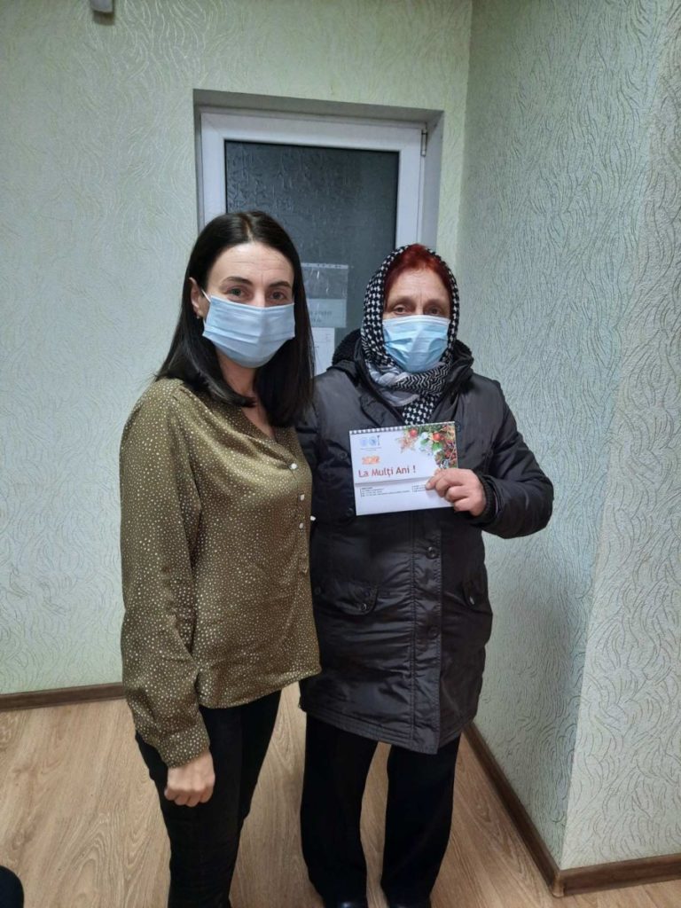 изображение_viber_2021-12-24_15-10-06