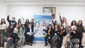 IMG-20220224-WA0002