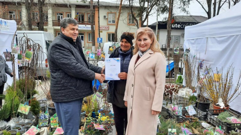 изображение_viber_2022-04-14_14-02-18