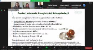 Screenshot 2022-06-13 120846