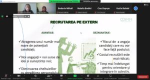 Screenshot 2022-06-13 123425