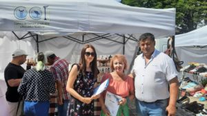 изображение_viber_2022-07-15_13-23-047