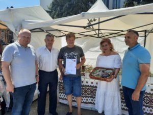 изображение_viber_2022-07-22_15-27-16