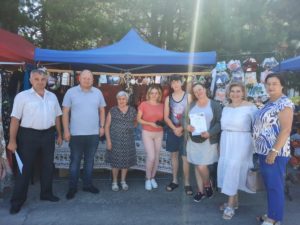 изображение_viber_2022-07-22_15-28-12