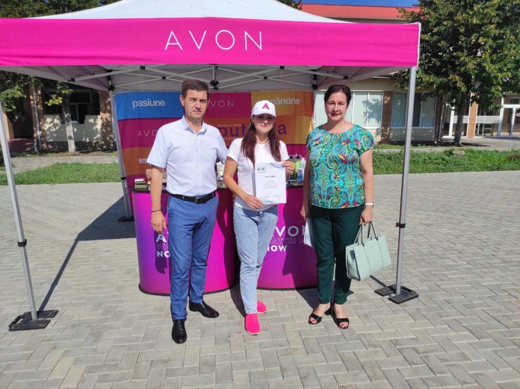 изображение_viber_2022-08-05_10-20-32