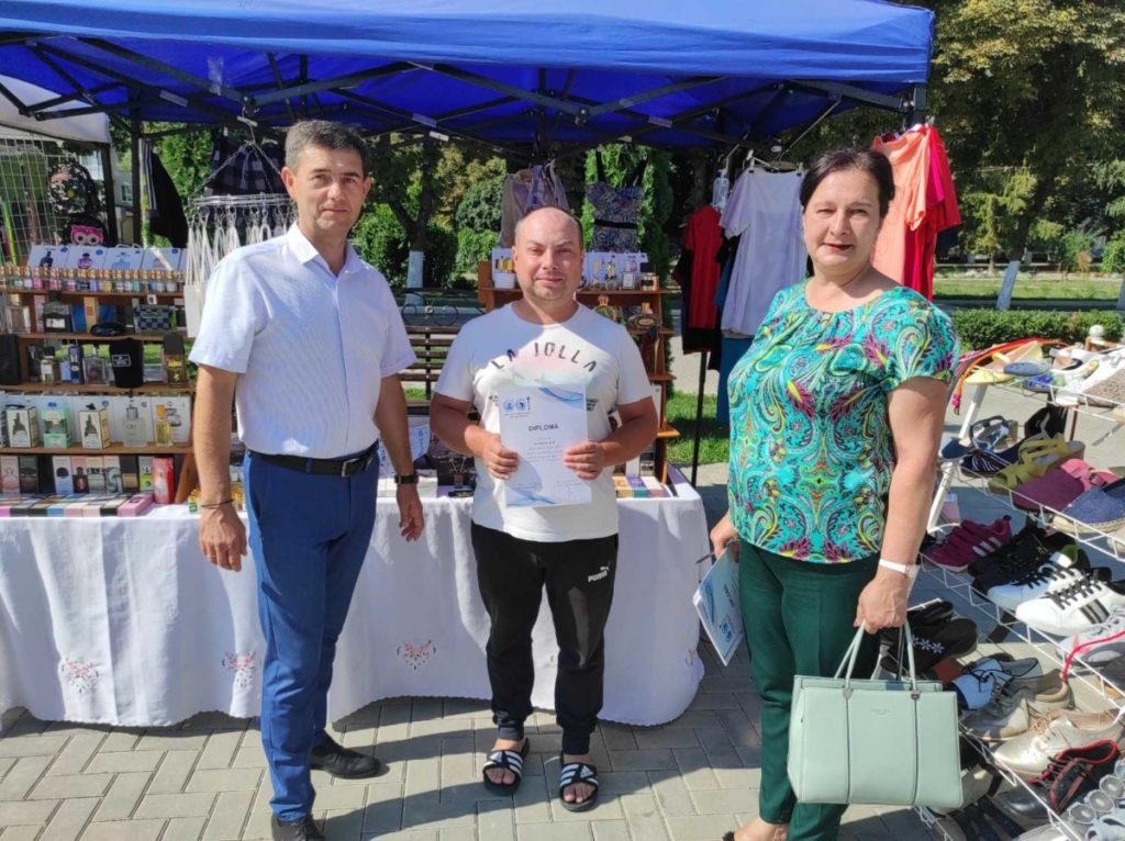 изображение_viber_2022-08-05_10-20-33