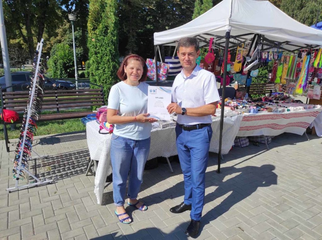 изображение_viber_2022-08-05_10-20-34