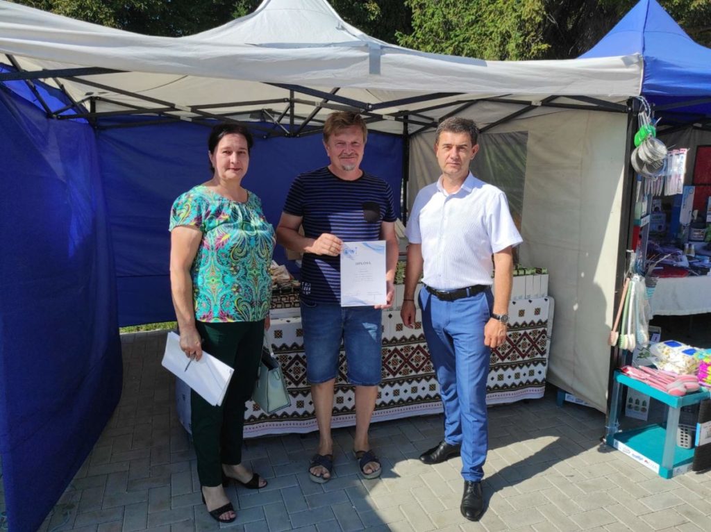 изображение_viber_2022-08-05_10-21-37
