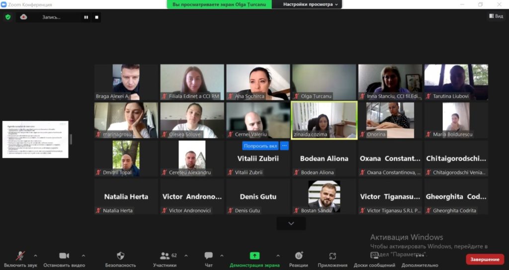 Screenshot 2022-09-06 091004