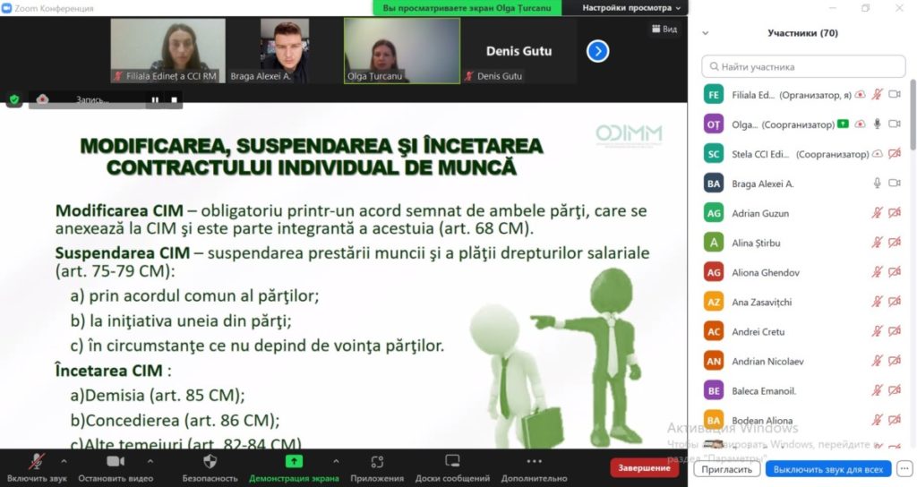 Screenshot 2022-09-06 150855
