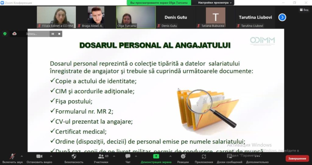 Screenshot 2022-09-06 150928
