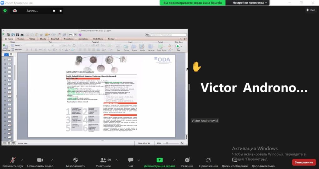 Screenshot 2022-09-08 113300