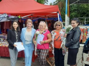 изображение_viber_2022-09-16_12-38-26