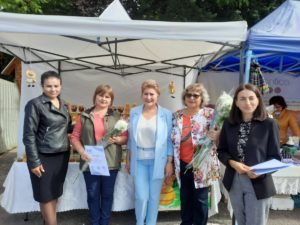 изображение_viber_2022-09-16_12-38-30