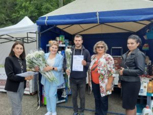 изображение_viber_2022-09-16_12-38-32