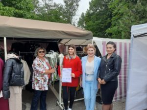 изображение_viber_2022-09-16_13-45-55