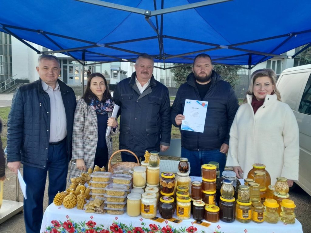 изображение_viber_2022-11-04_12-11-37
