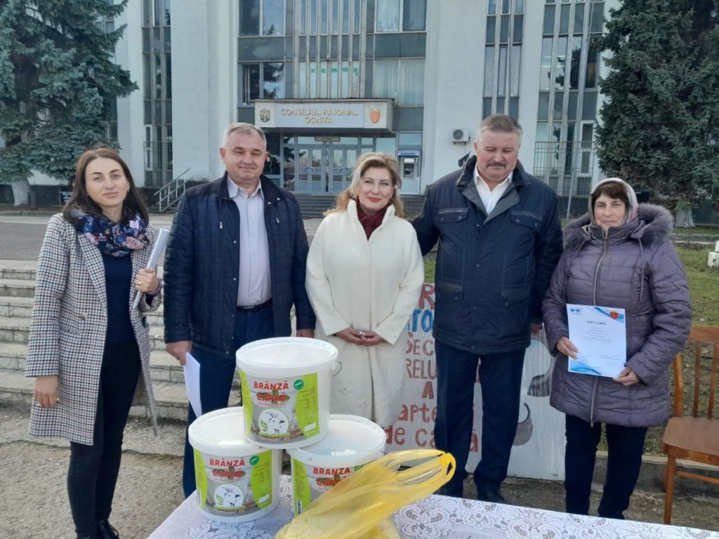 изображение_viber_2022-11-04_12-11-38