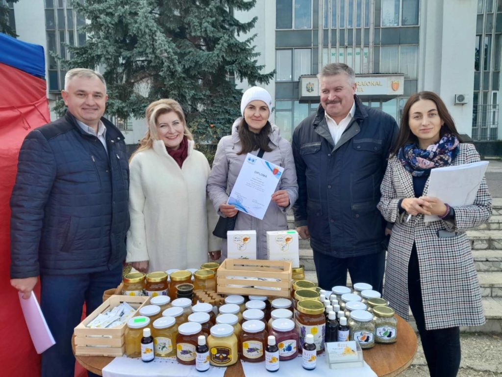 изображение_viber_2022-11-04_12-11-39