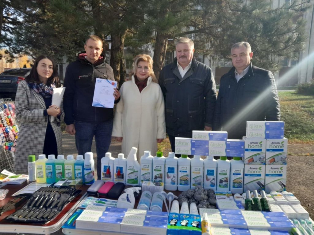 изображение_viber_2022-11-04_12-11-48