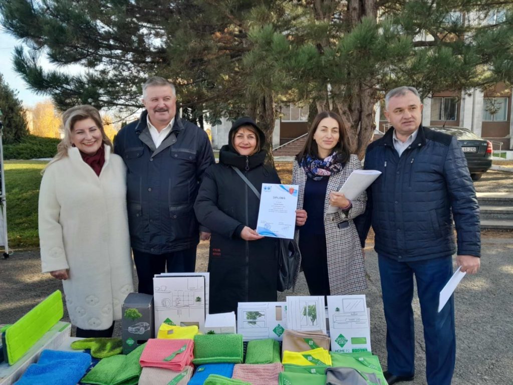 изображение_viber_2022-11-04_12-11-52