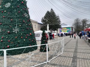 20221201_102959