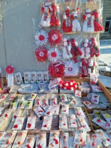 изображение_viber_2023-02-08_10-26-41