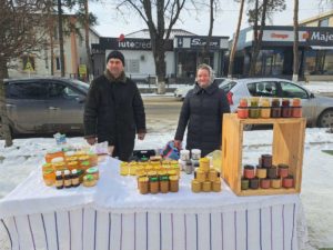 изображение_viber_2023-02-10_16-18-24