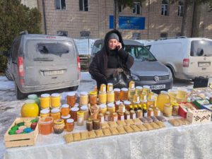 изображение_viber_2023-02-10_16-18-29