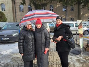 изображение_viber_2023-02-10_16-18-30