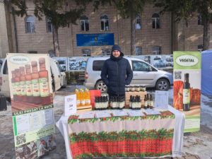 изображение_viber_2023-02-10_16-18-31