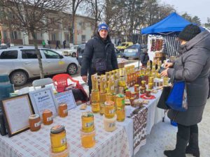 изображение_viber_2023-02-10_16-18-40