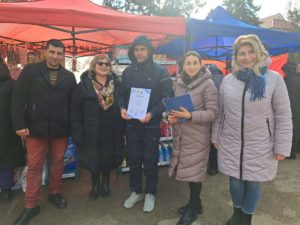 изображение_viber_2023-02-23_11-52-40