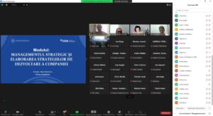 Zoom screenshot 04.07.2023 2