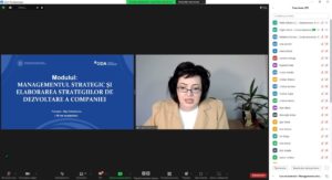 Zoom screenshot 04.07.2023 3