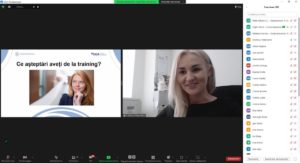 Zoom screenshot 04.07.2023 4