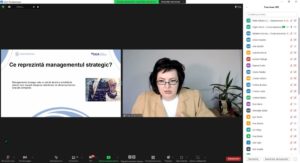 Zoom screenshot 04.07.2023 5