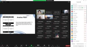 Zoom screenshot 04.07.2023 9