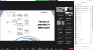 Zoom screenshot 05.07.2023 1